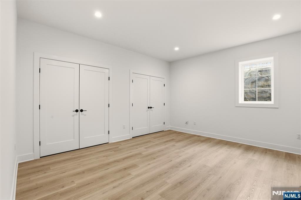 26 Huff Terrace — photo 33