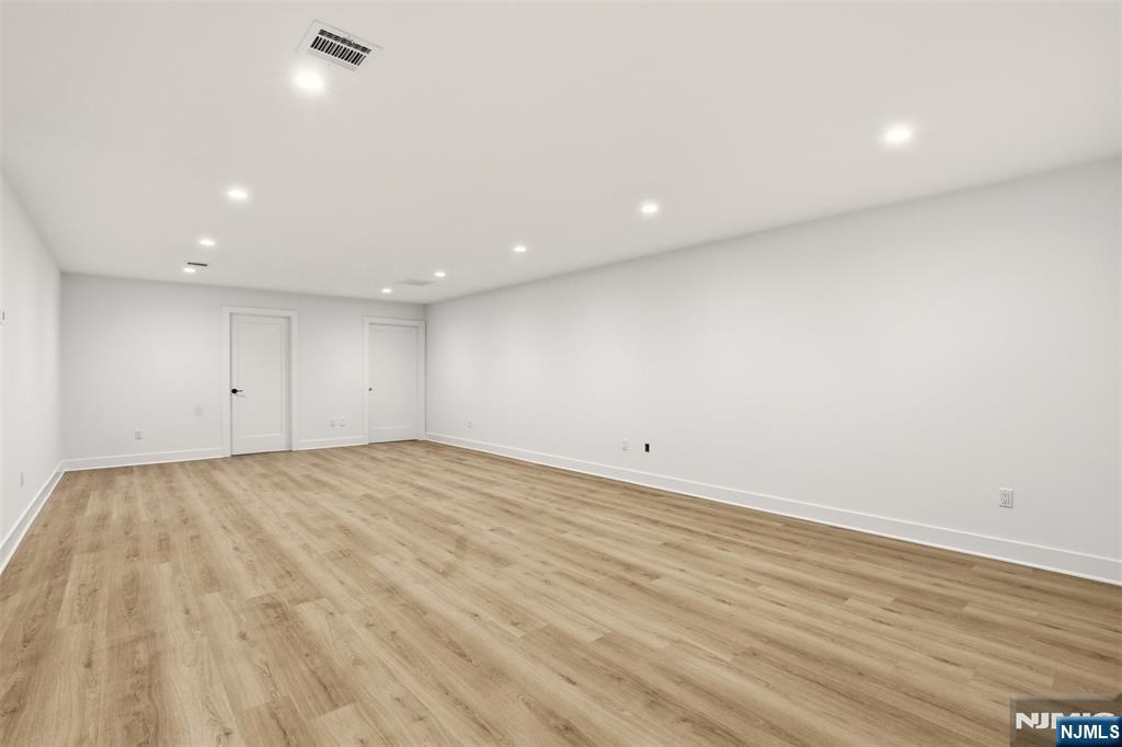 26 Huff Terrace — photo 34