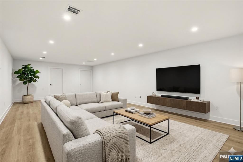 26 Huff Terrace — photo 35