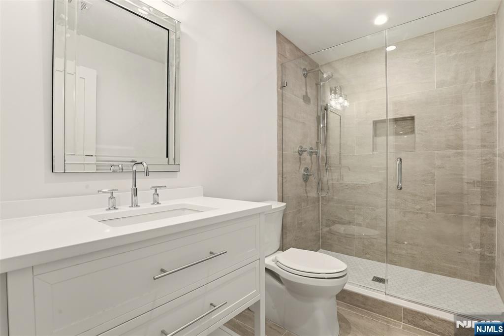 26 Huff Terrace — photo 36
