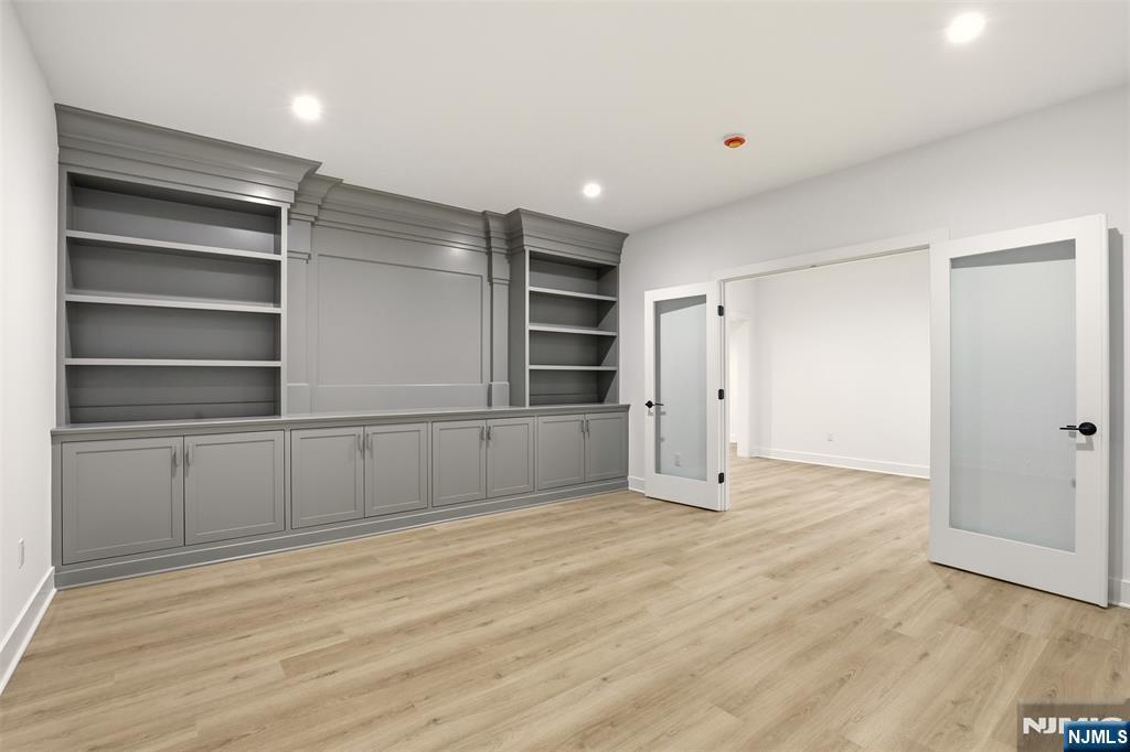 26 Huff Terrace — photo 37