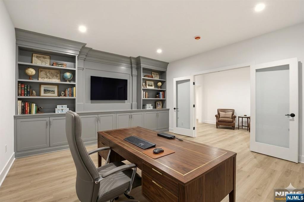 26 Huff Terrace — photo 38