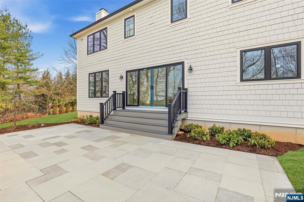26 Huff Terrace — photo 39
