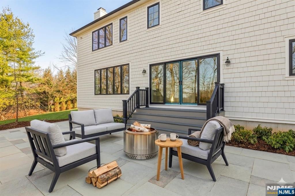 26 Huff Terrace — photo 40