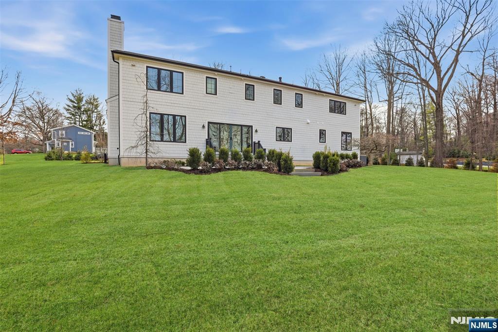 26 Huff Terrace — photo 41