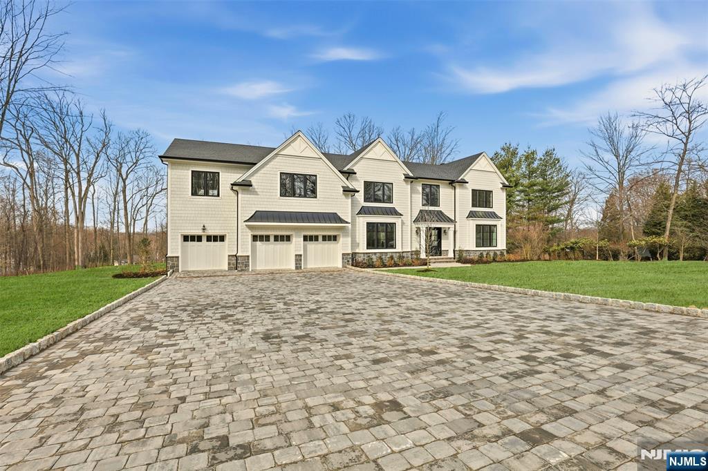 26 Huff Terrace — photo 43