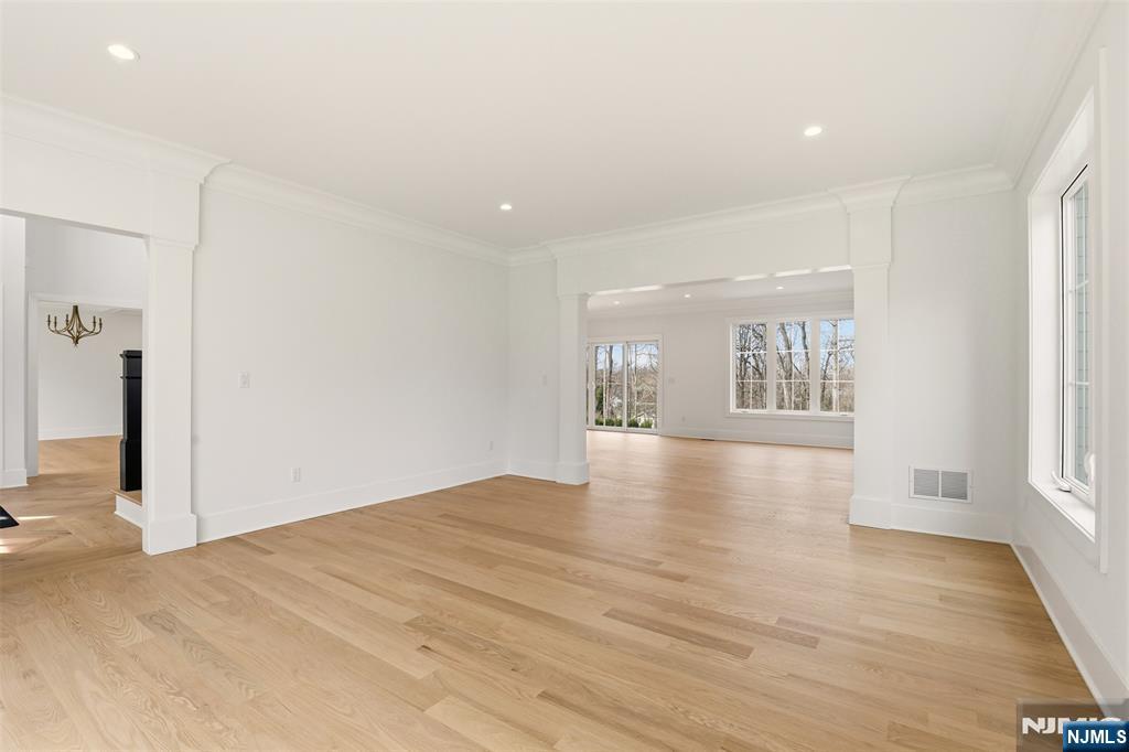 26 Huff Terrace — photo 6