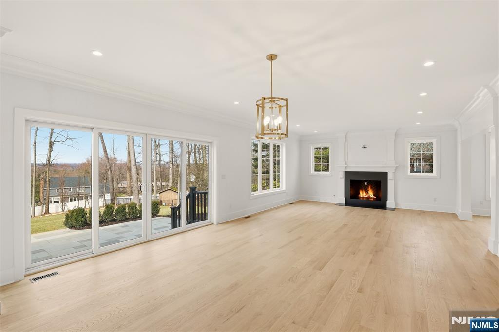 26 Huff Terrace — photo 7