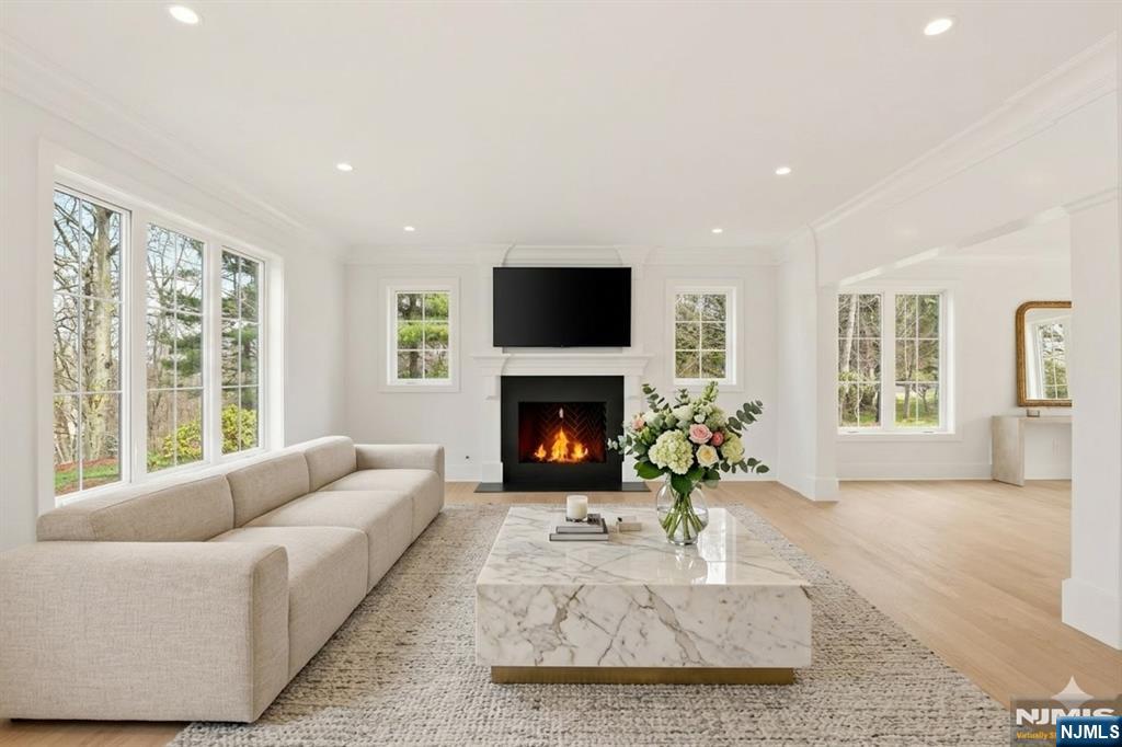 26 Huff Terrace — photo 8