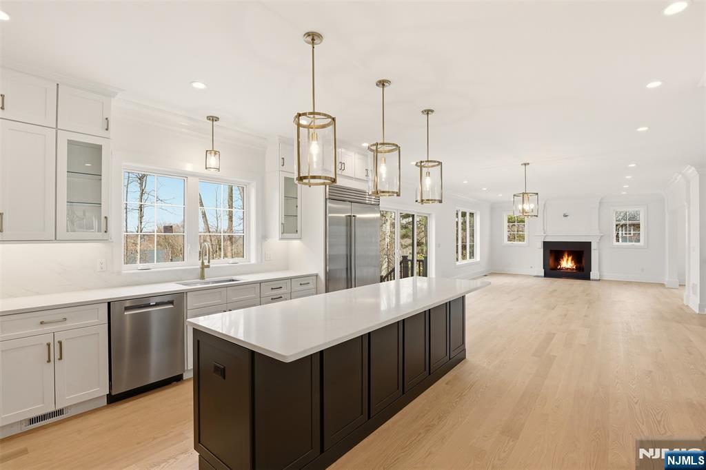 26 Huff Terrace — photo 9