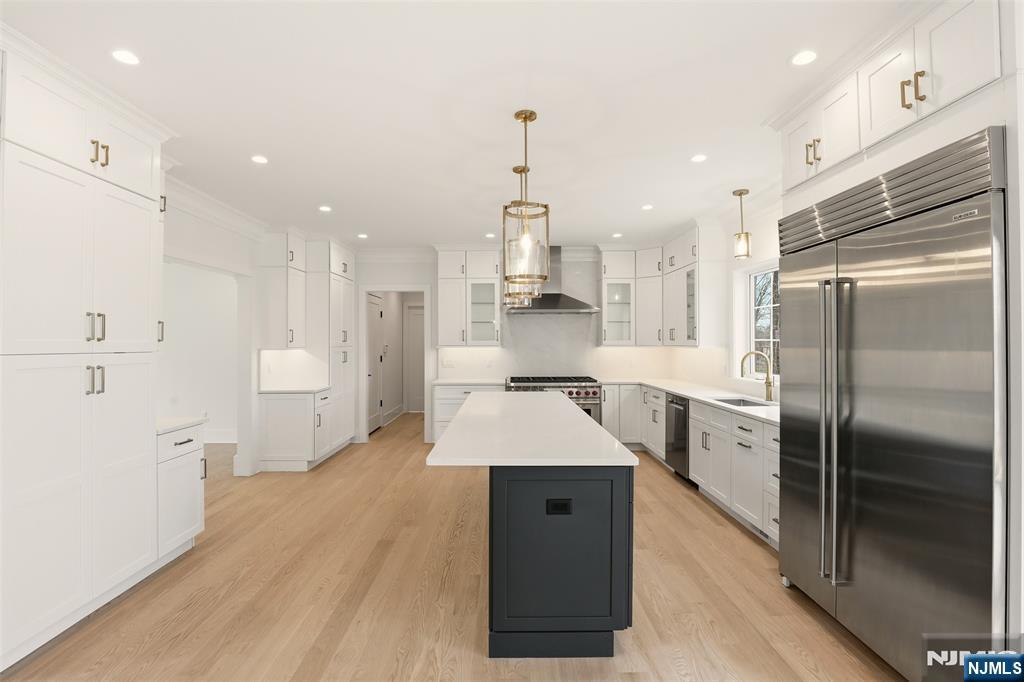 26 Huff Terrace — photo 10