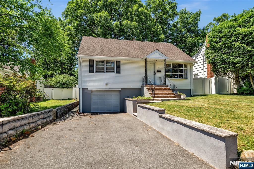 101 Pinecrest Terrace - Photo 2