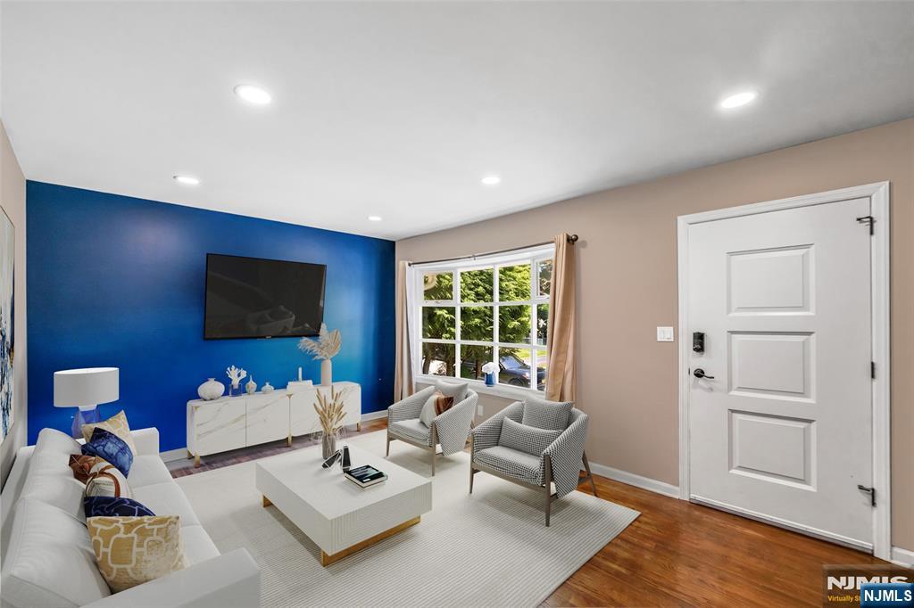101 Pinecrest Terrace - Photo 3
