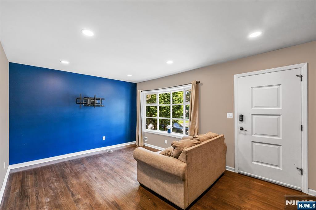 101 Pinecrest Terrace - Photo 4