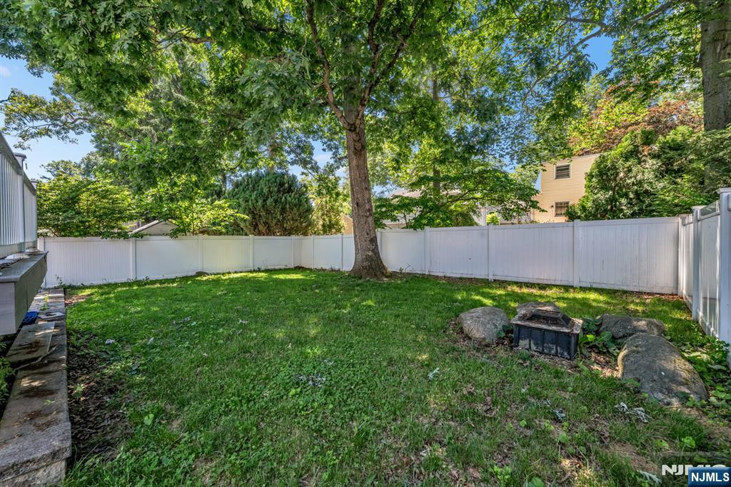 Photo 32 of Single family home for sale at 101 Pinecrest Ter, Wayne, NJ 07470 | MLS# 26033874 | Listing updated on 2026-09-09