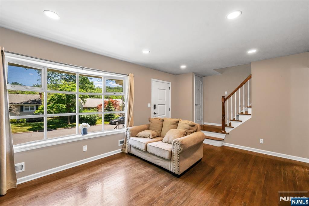 101 Pinecrest Terrace - Photo 5