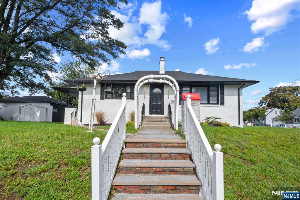 51-57 Totowa Avenue - Photo 1