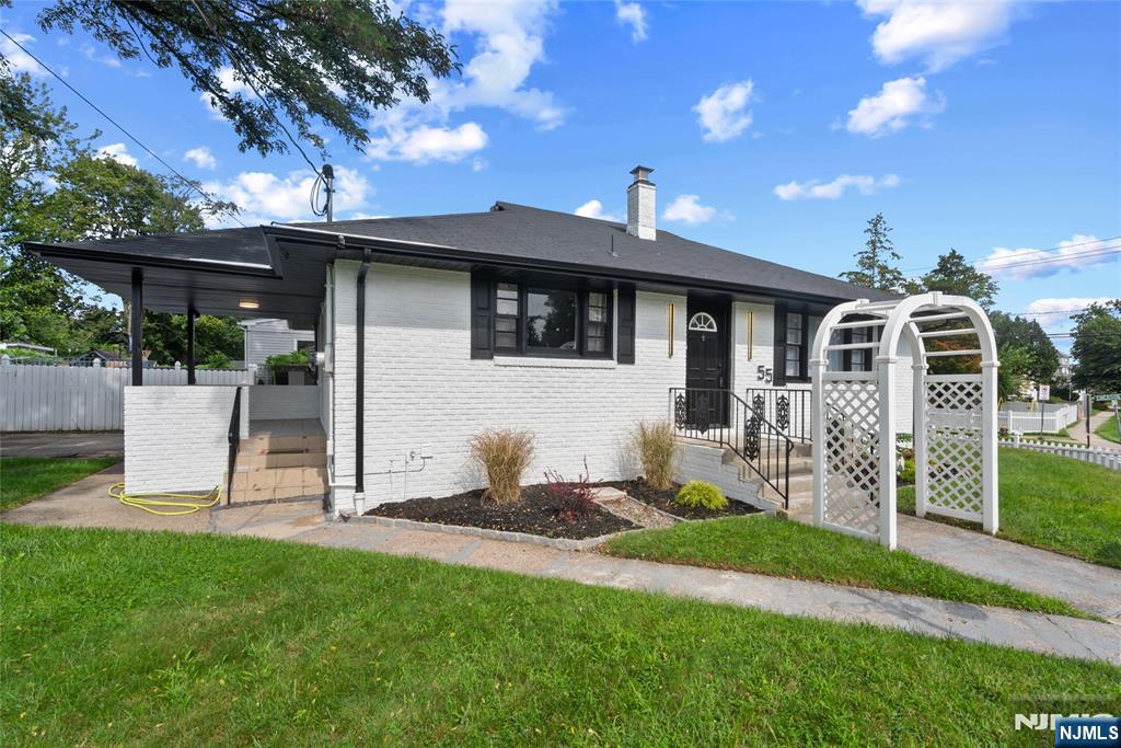 51-57 Totowa Avenue - Photo 4