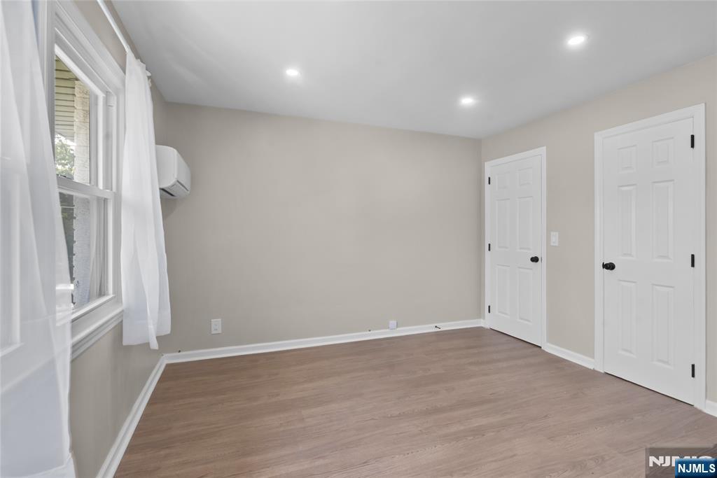 51-57 Totowa Avenue - Photo 5