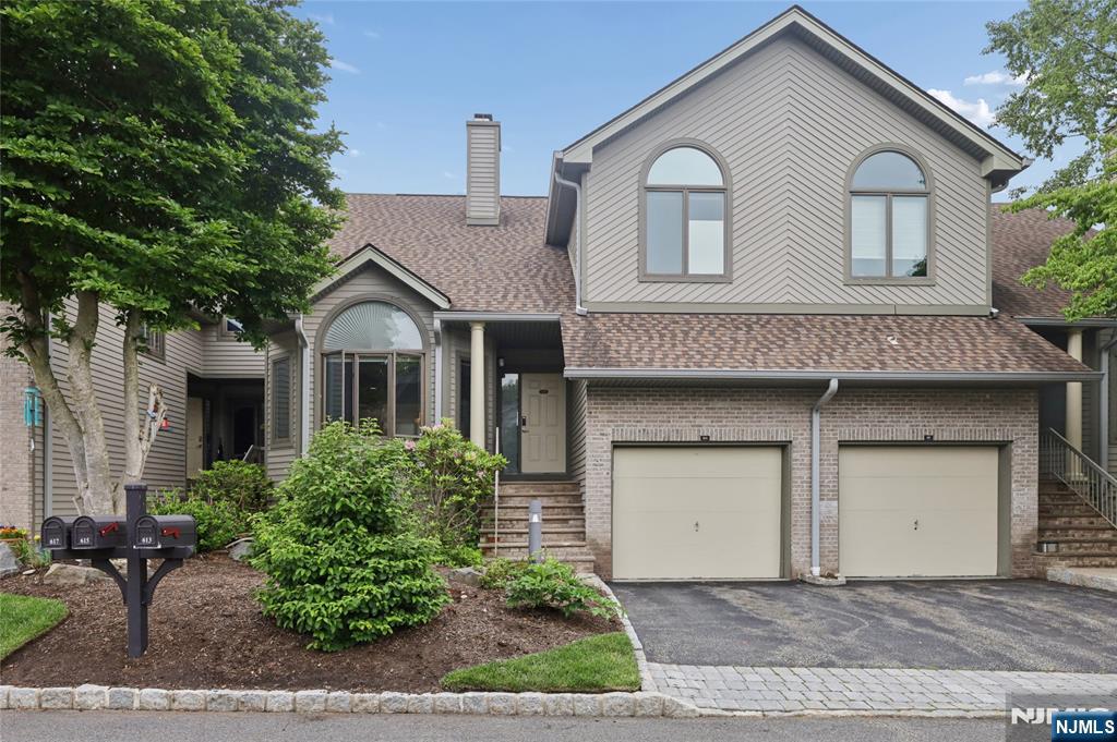 613 Fir Court T117 - Photo 4