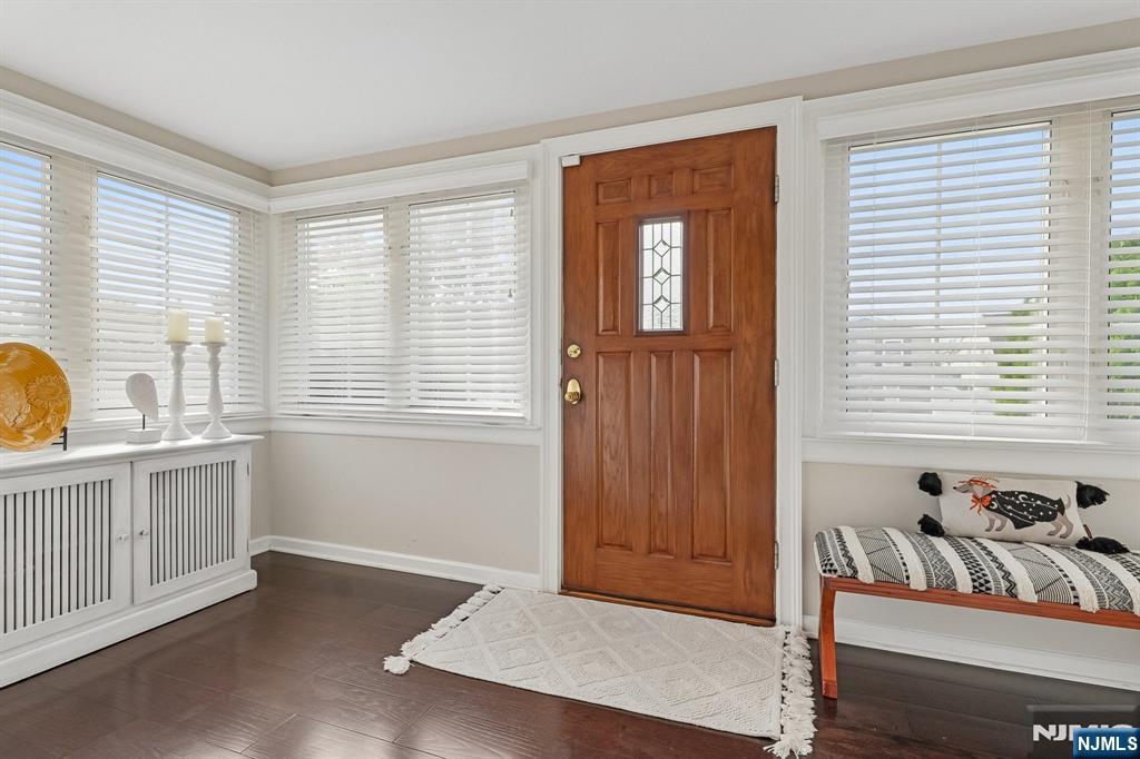 Photo 3 of Sale Pending at 440 Riverview Ave, North Arlington, NJ 07031 | MLS# 26033882 | Listing updated on 2026-09-18
