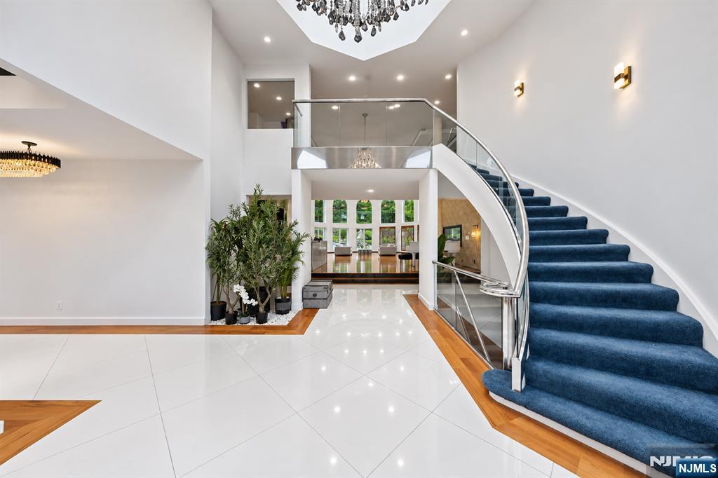 14 Hill Court — photo 16