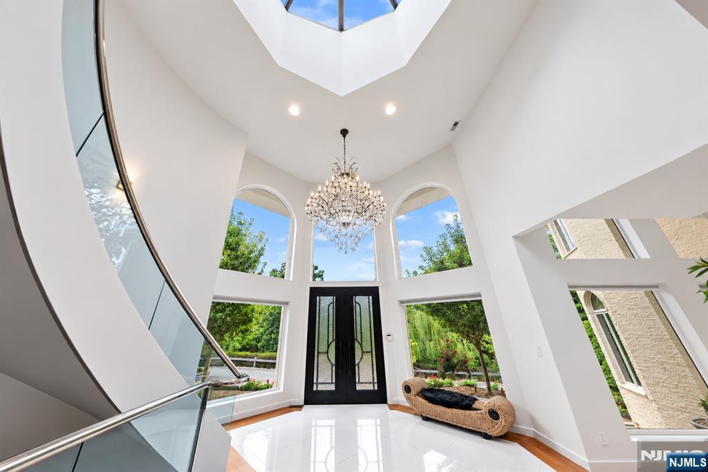 14 Hill Court — photo 17