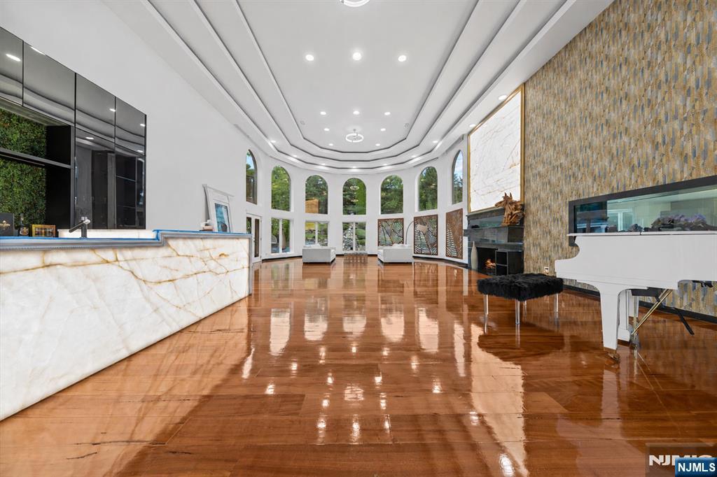 14 Hill Court — photo 18