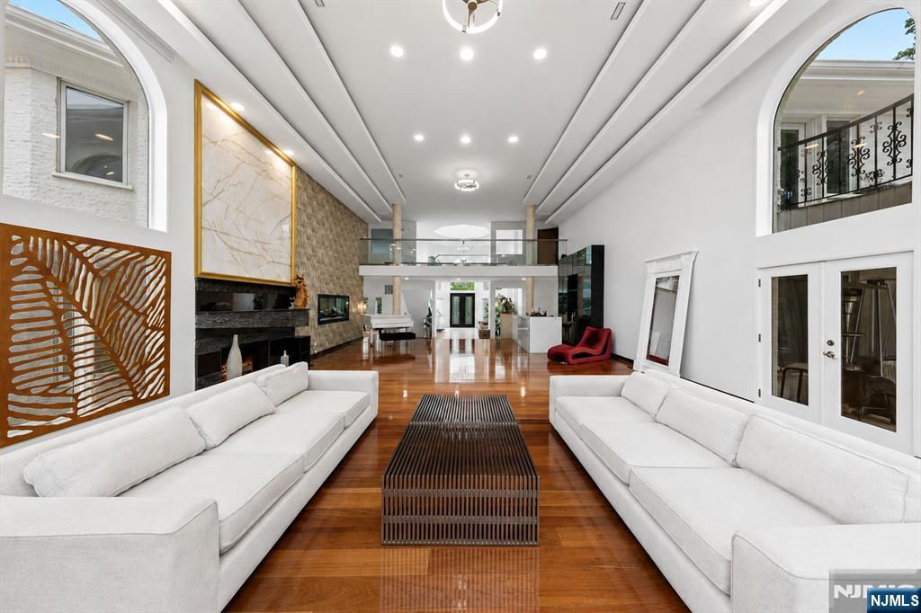 14 Hill Court — photo 19