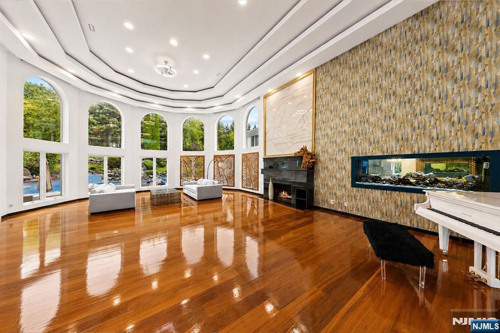14 Hill Court — photo 20