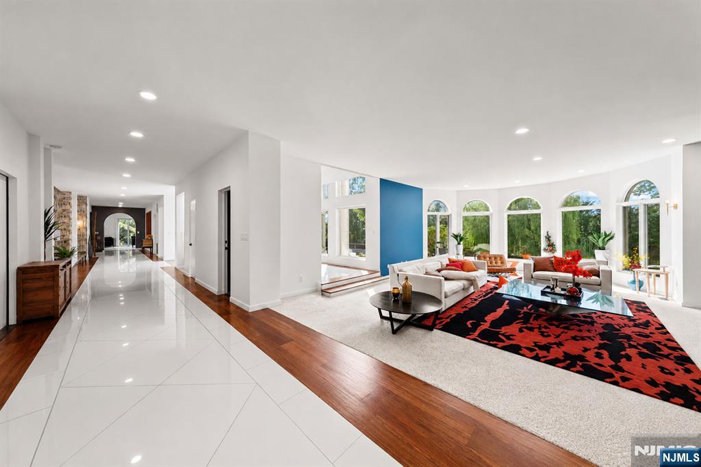 14 Hill Court — photo 21