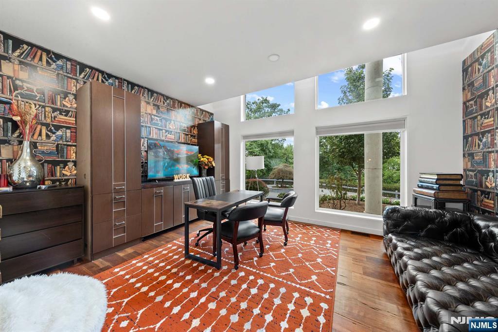 14 Hill Court — photo 23