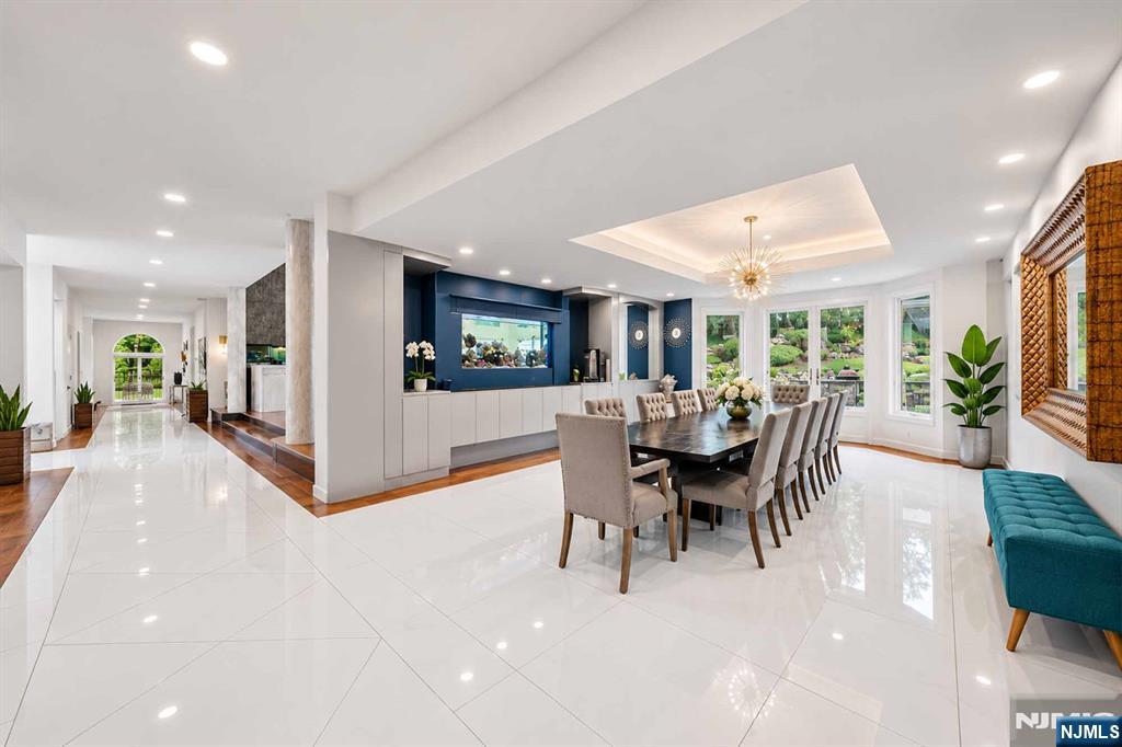14 Hill Court — photo 24
