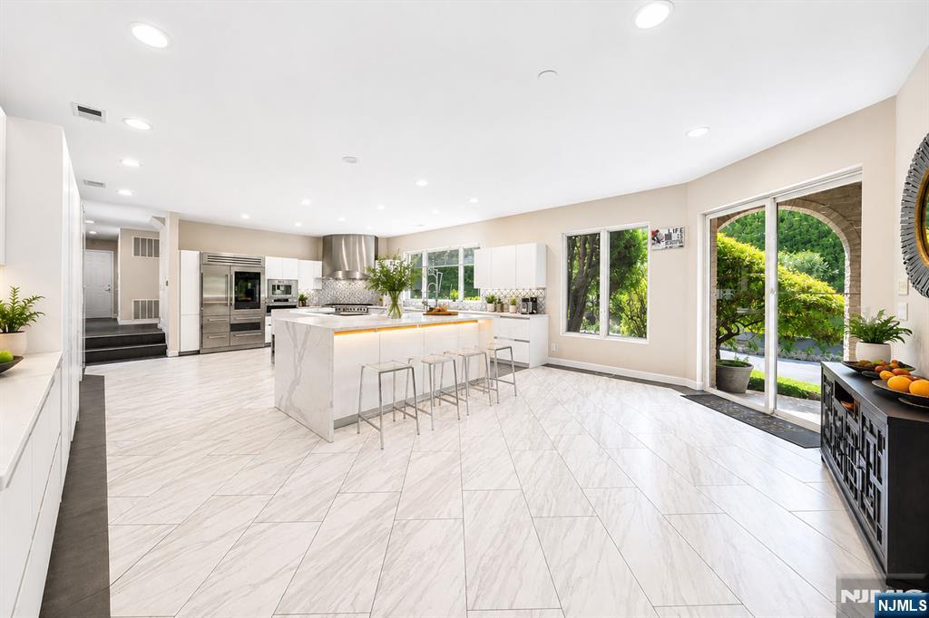14 Hill Court — photo 25