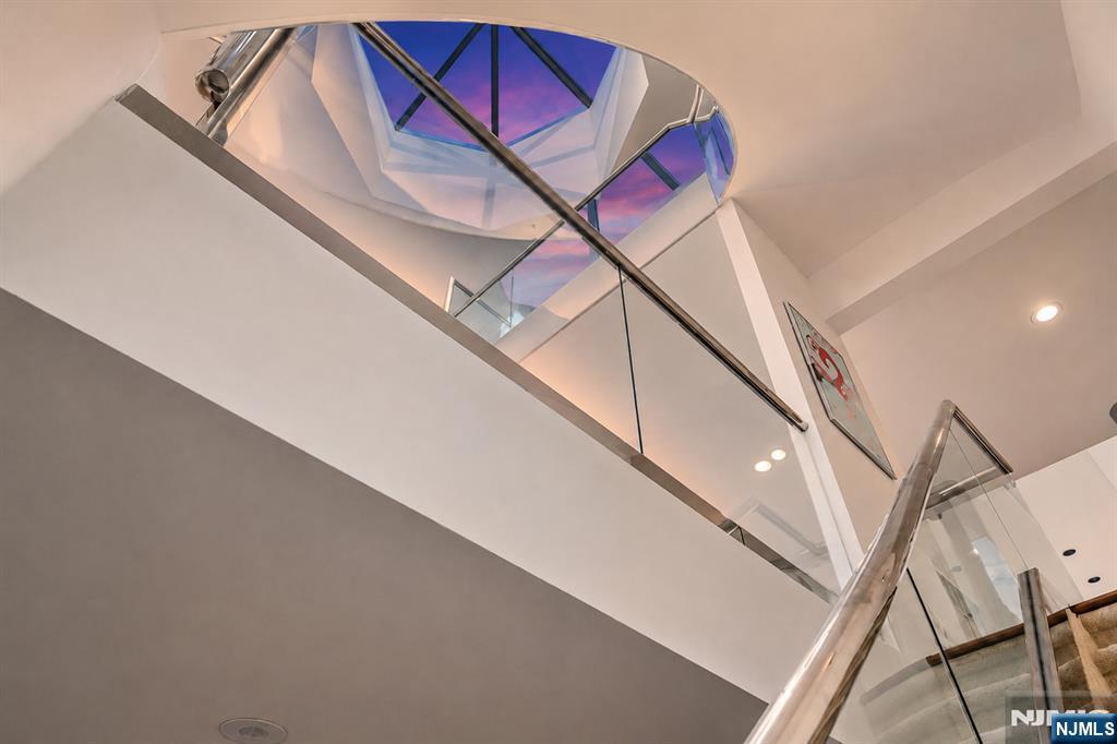 14 Hill Court — photo 31