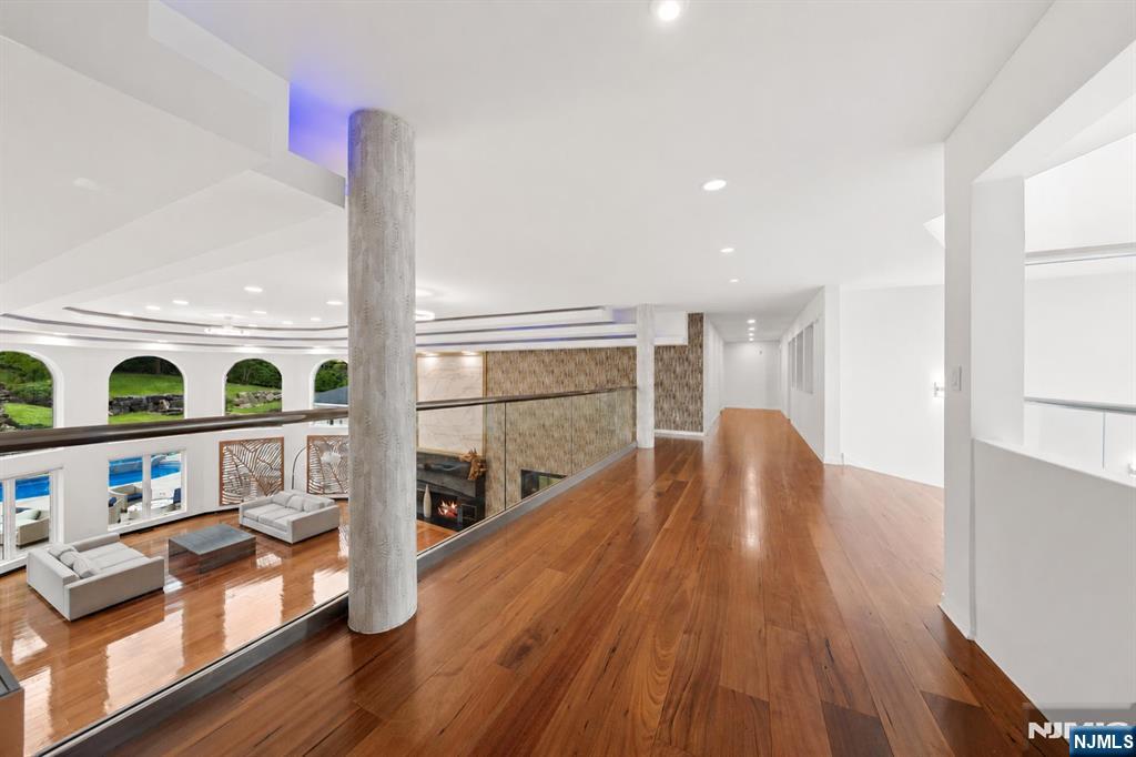 14 Hill Court — photo 32