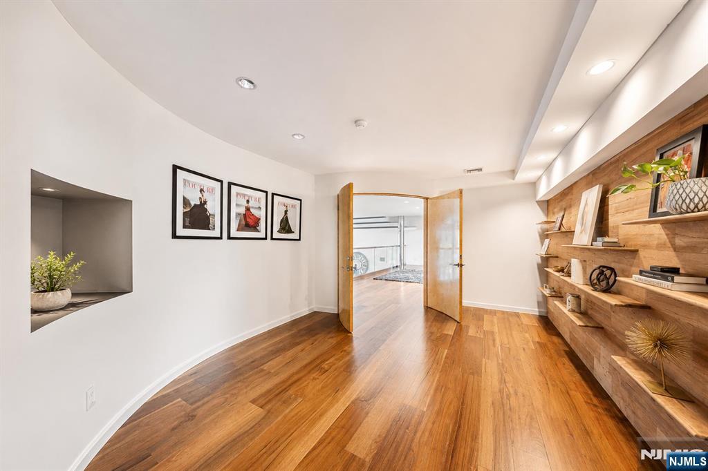14 Hill Court — photo 33