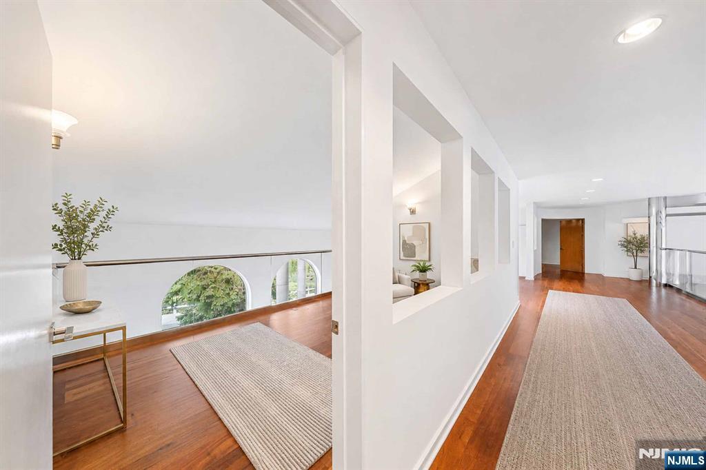 14 Hill Court — photo 40