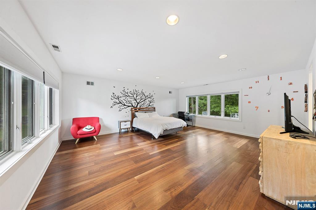 14 Hill Court — photo 45