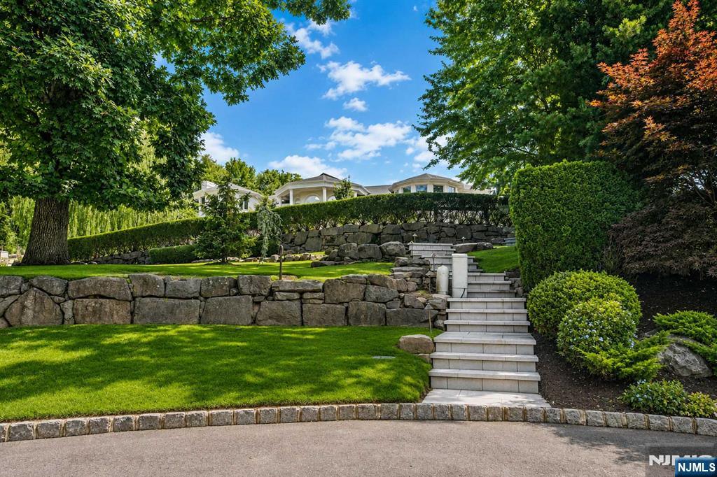 14 Hill Court — photo 10