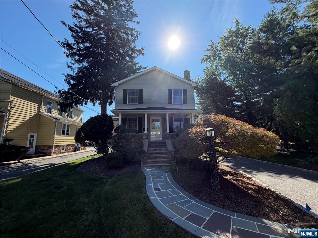 26 Milton Street - Photo 1