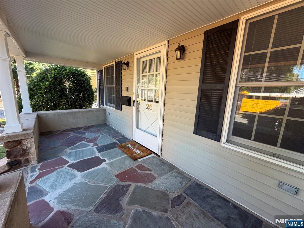 26 Milton Street - Photo 2