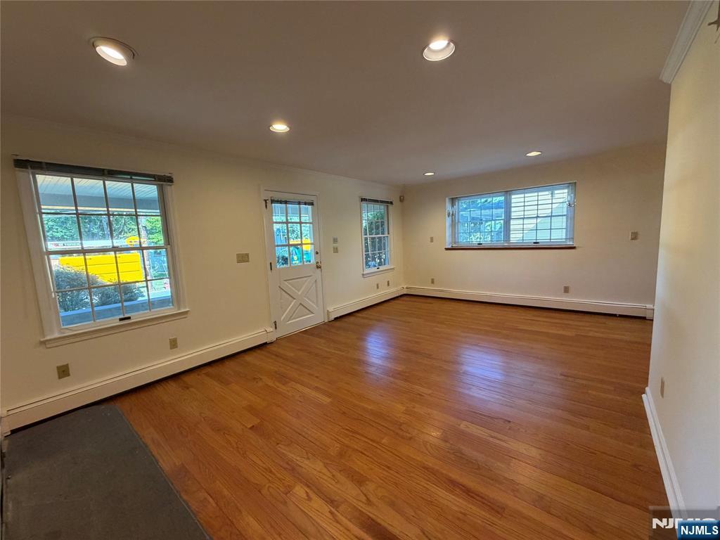 26 Milton Street - Photo 3