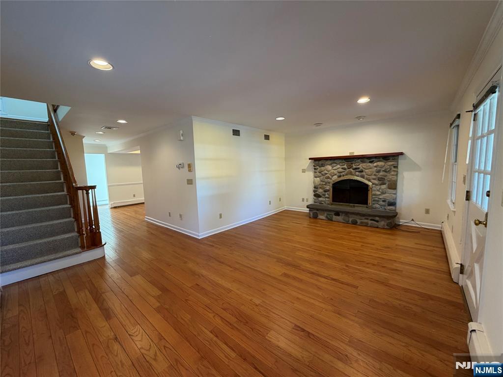 26 Milton Street - Photo 4