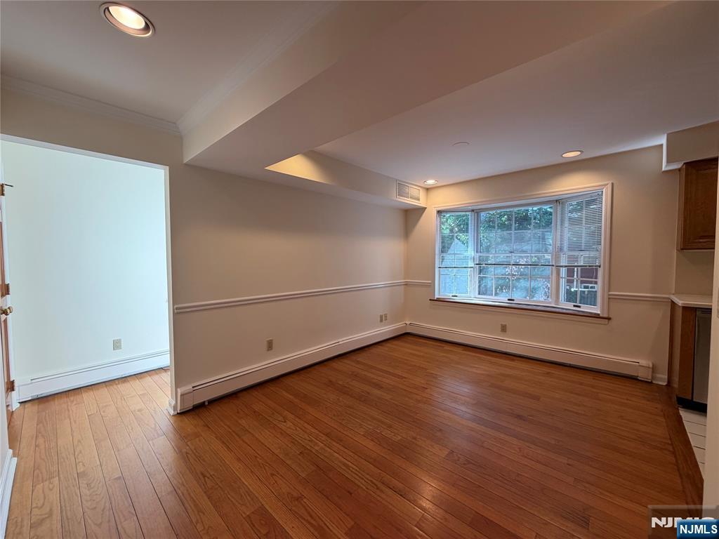 26 Milton Street - Photo 5