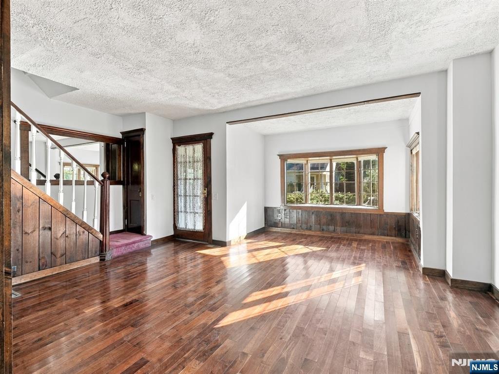 63 Washington Avenue - Photo 2