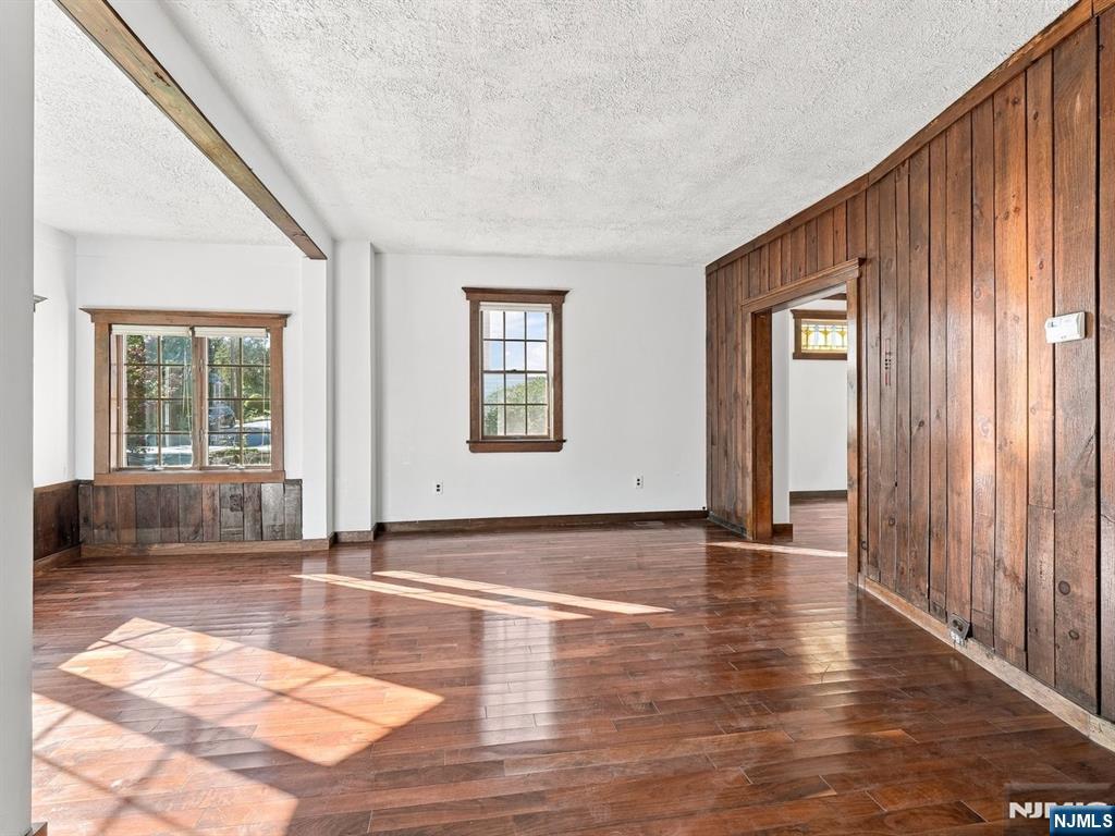 63 Washington Avenue - Photo 3