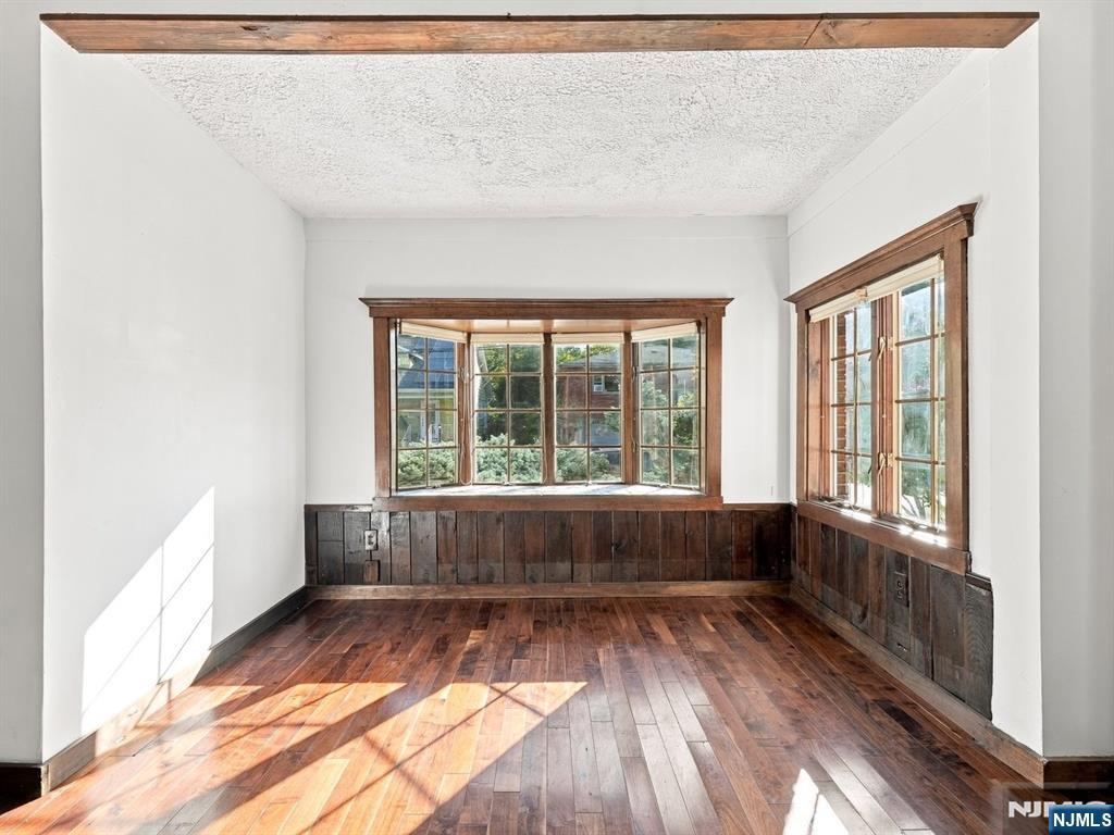 63 Washington Avenue - Photo 4