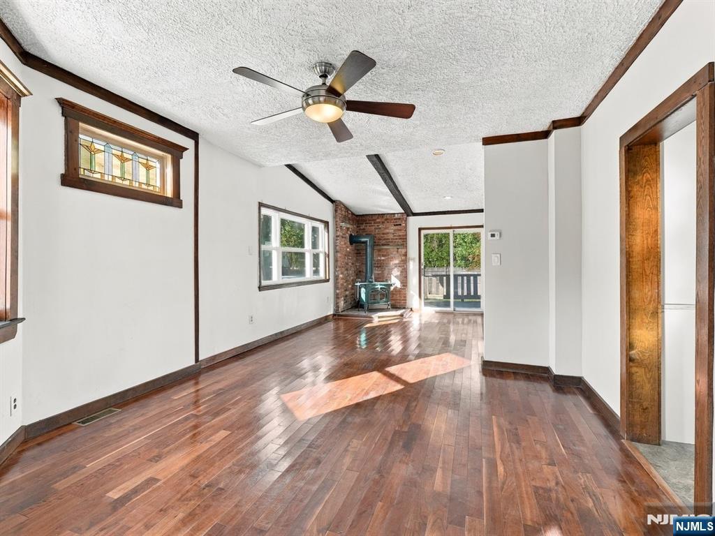 63 Washington Avenue - Photo 5