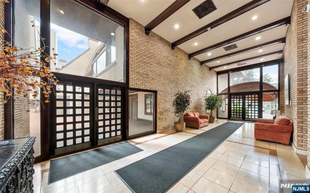 Photo 2 of Condo for sale at 300 Gorge Rd #57, Cliffside Park, NJ 07010 | MLS# 26033891 | Listing updated on 2026-09-13